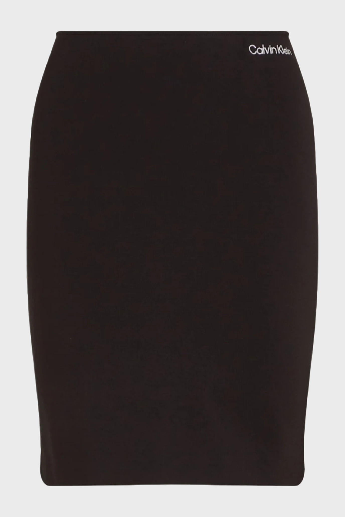 Юбка MILANO LOGO ELASTIC SKIRT 5