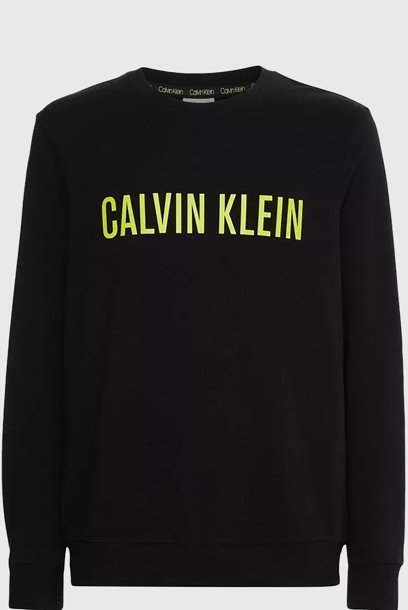 Реглан L S SWEATSHIRT 3