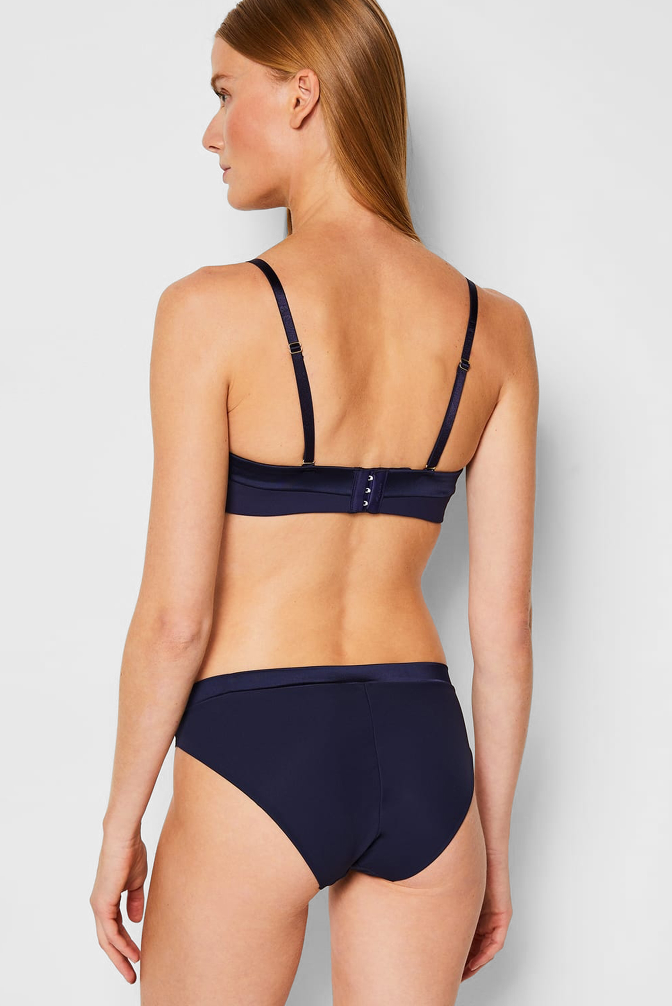 Трусы/PURE ECLAT - CULOTTE 4