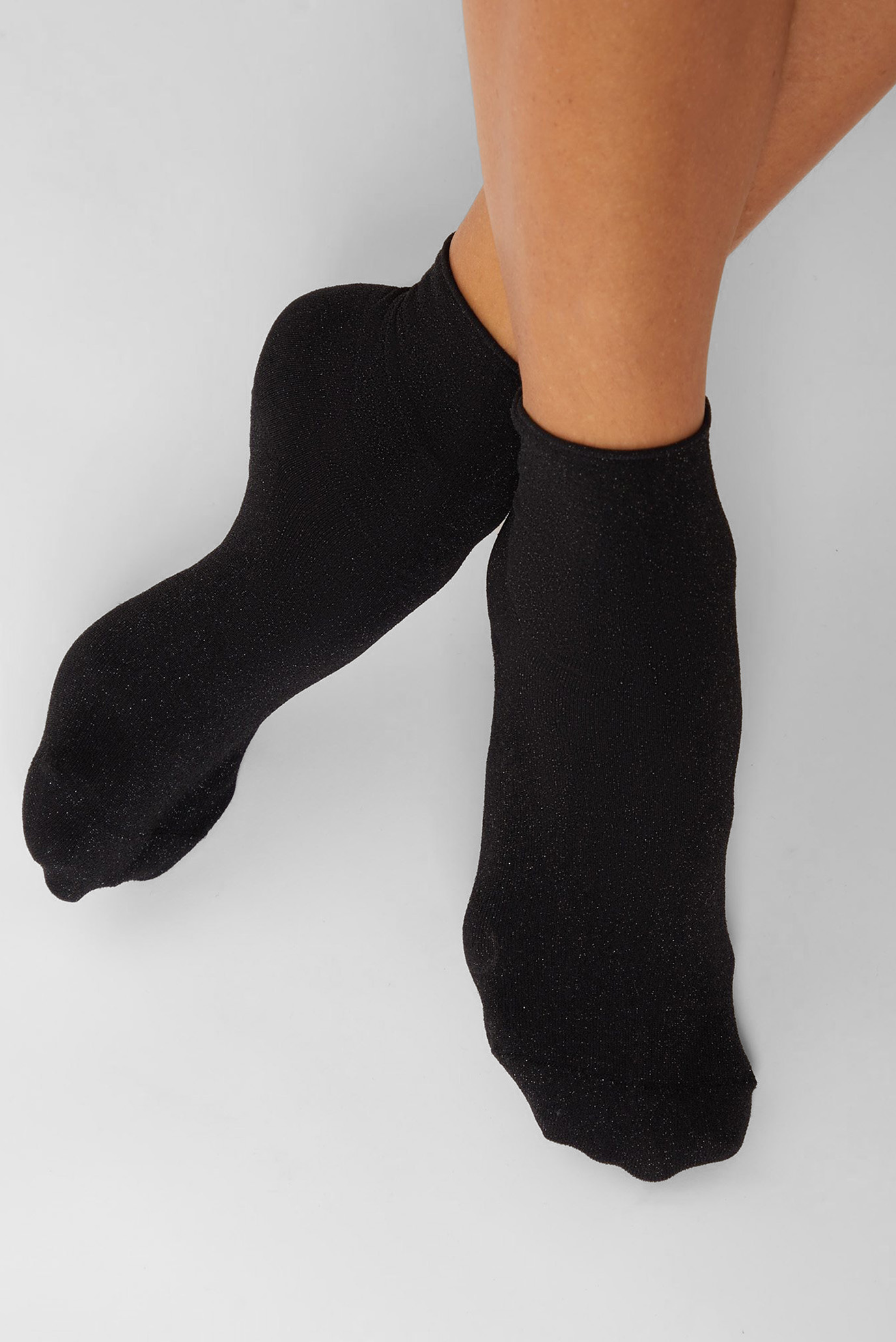 Носки ETINCELLE - ROSE BONBON 3