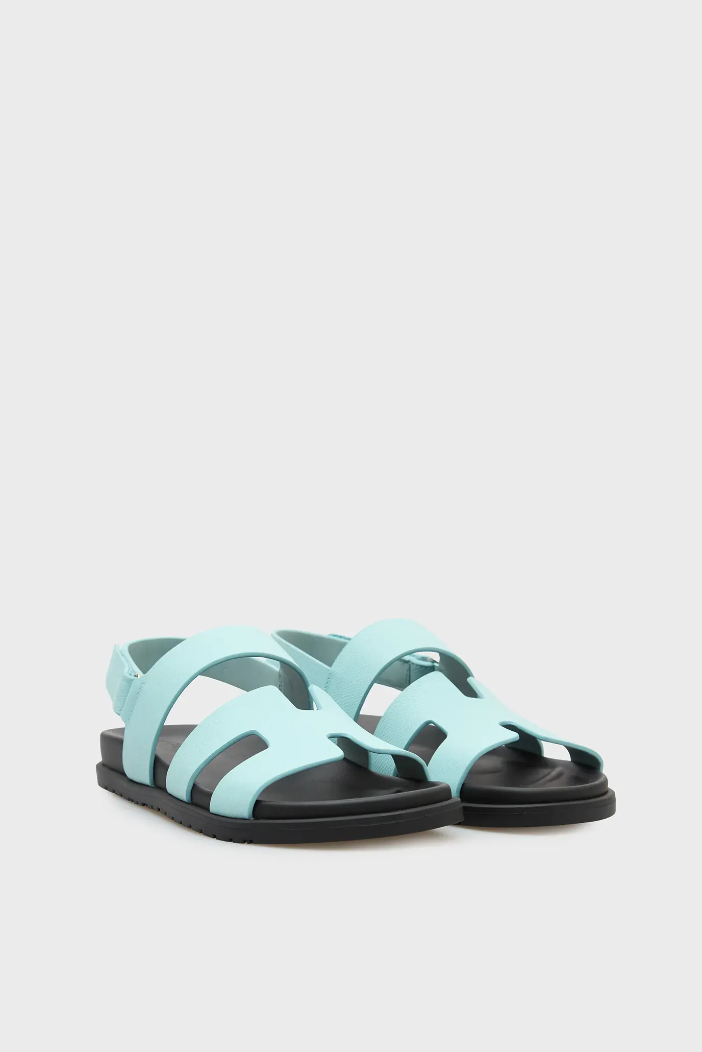 Сандалии Amara 3