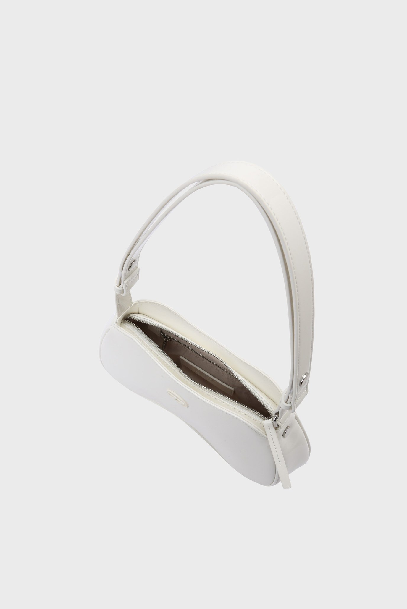 Сумка PLAY PLAY SHOULDER CROSS BODYBAG 4