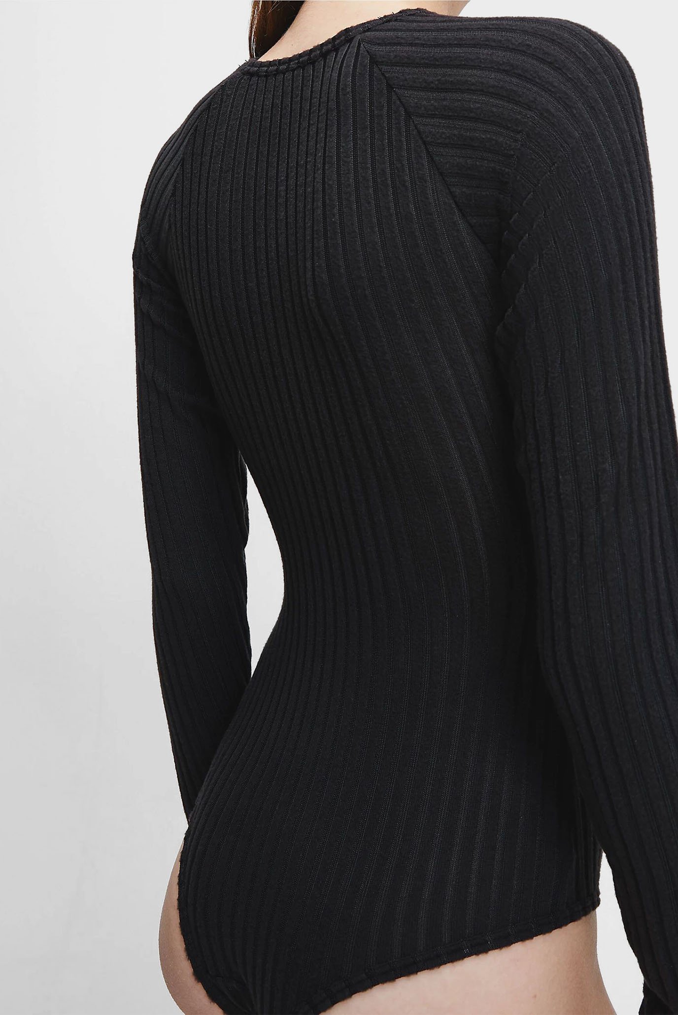 Комбидресс/BODYSUIT 4