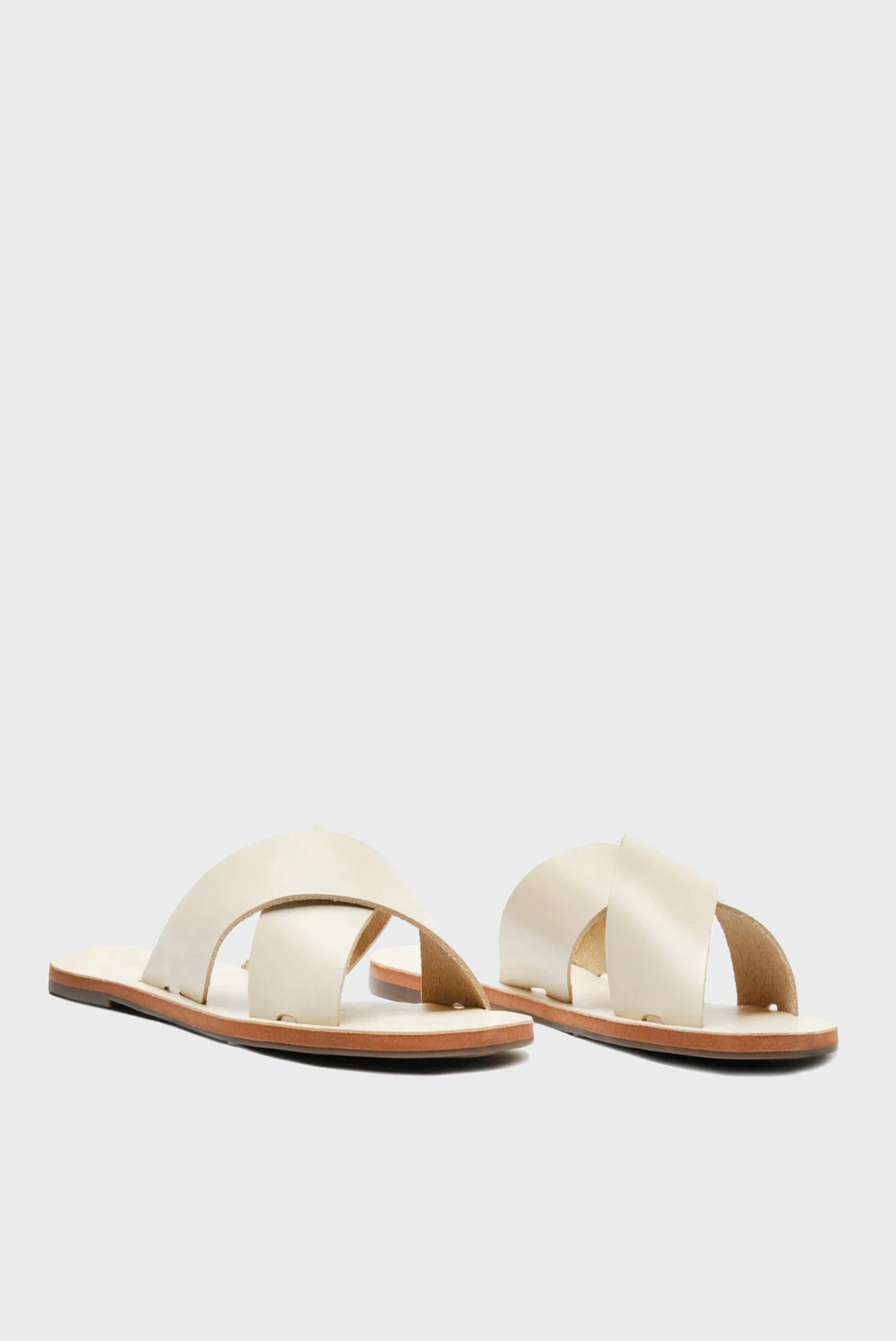 Сандалии - 3