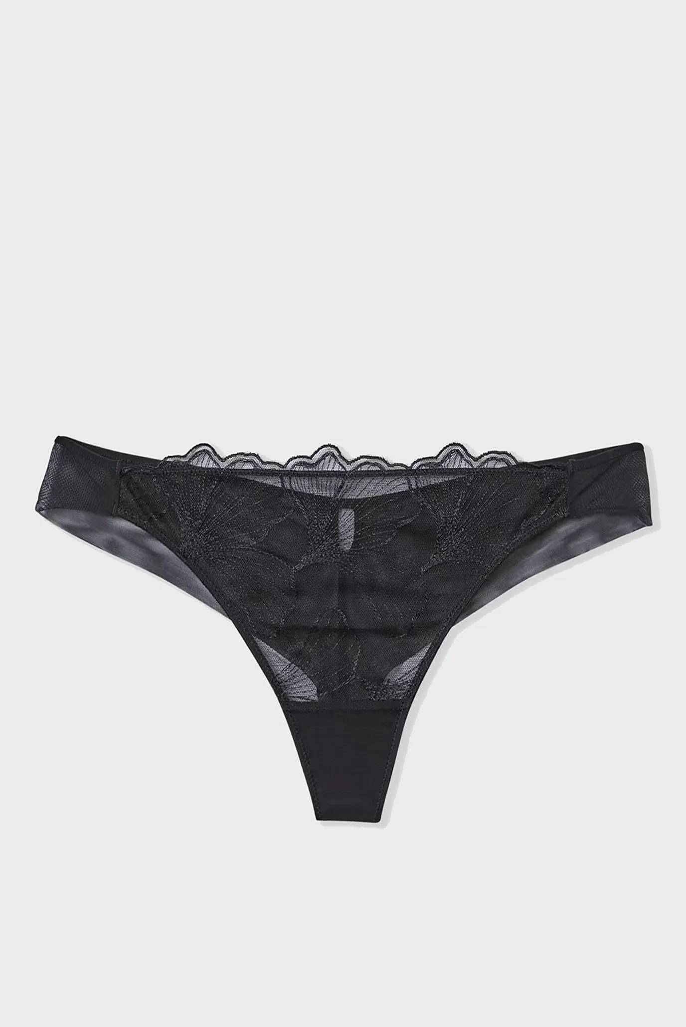 Трусы PRELUDE - TANGA 6