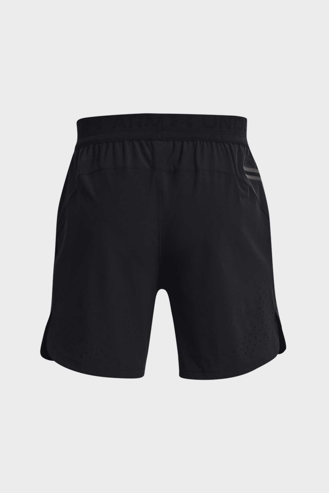 Шорты UA Peak Woven Shorts 14