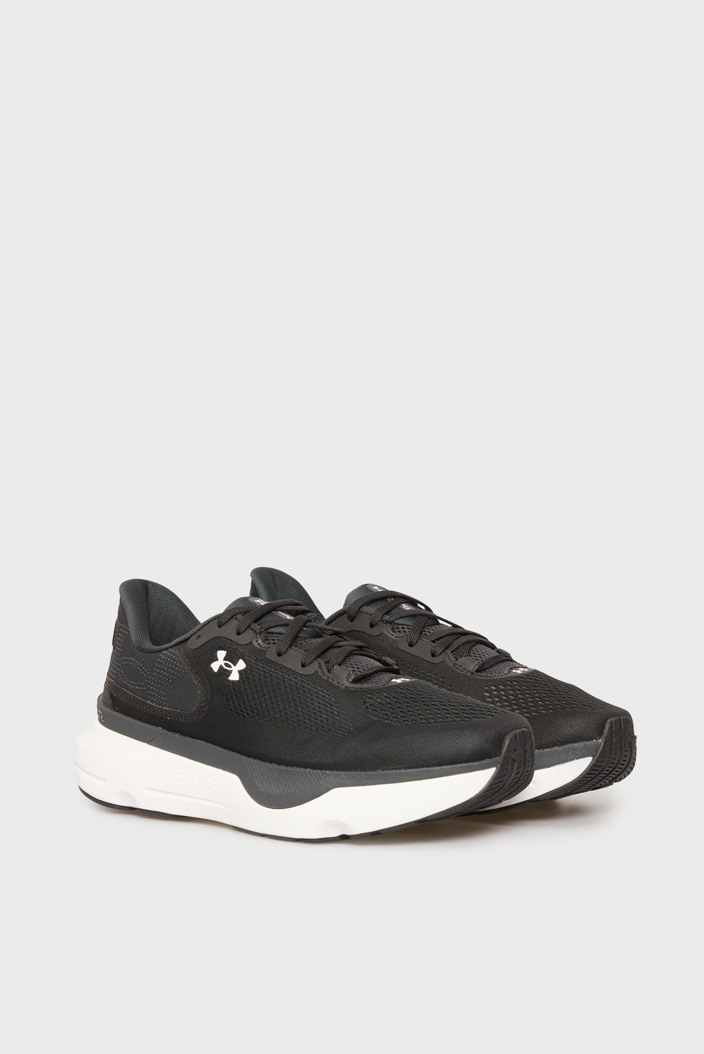 Кроссовки/UA Infinite Pro 2 3