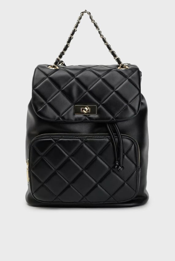 Рюкзак TB #VANIGLIA - BACKPACK