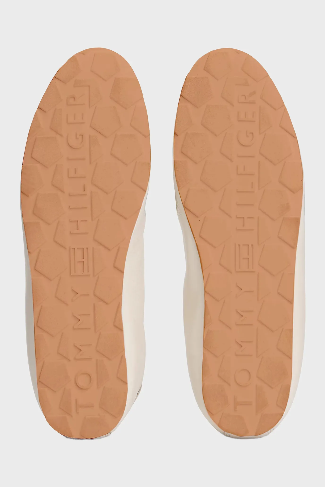 Кроссовки TH LOW PROFILE RUNNER 6