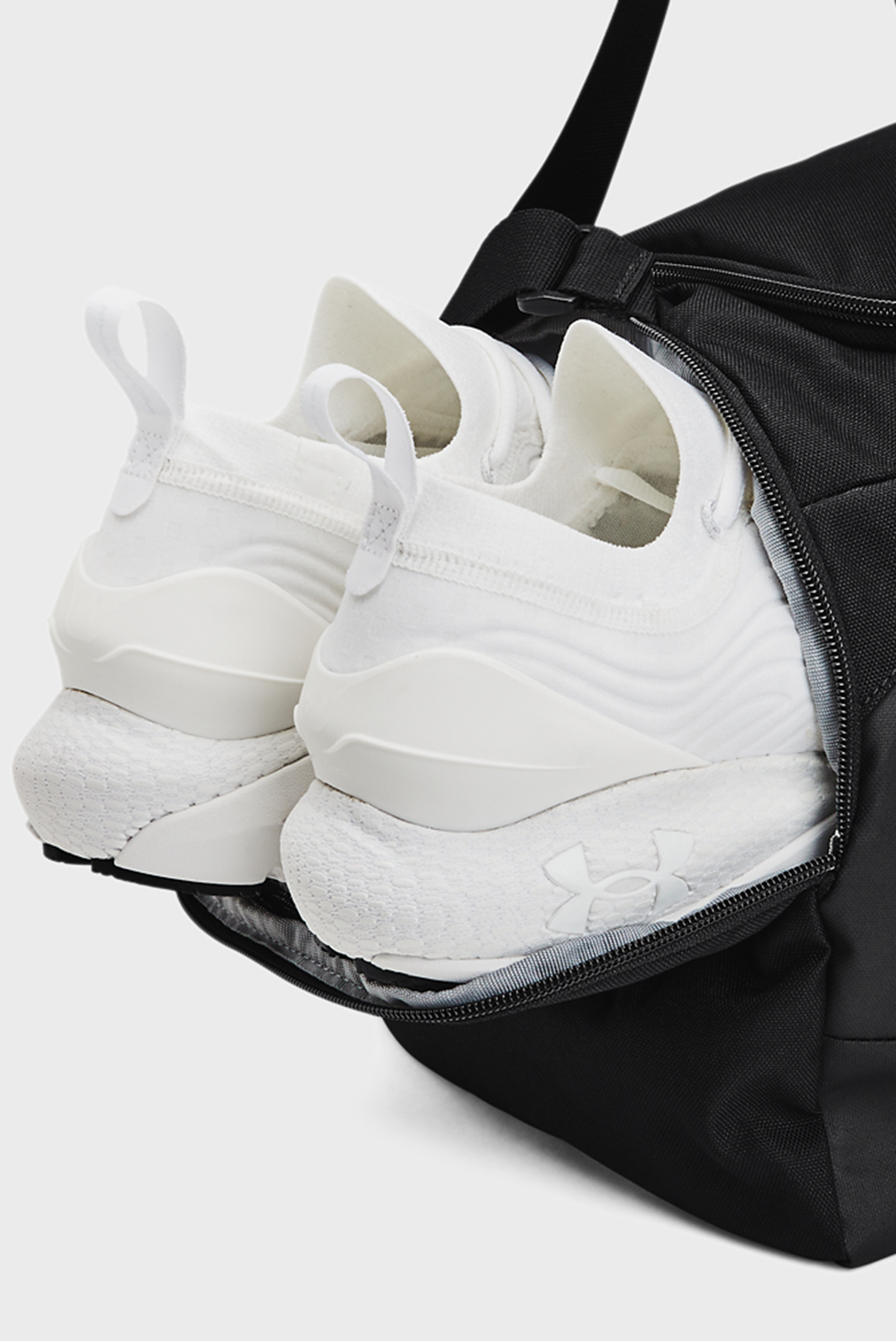 Сумка UA Undeniable 5.0 Duffle XS 8