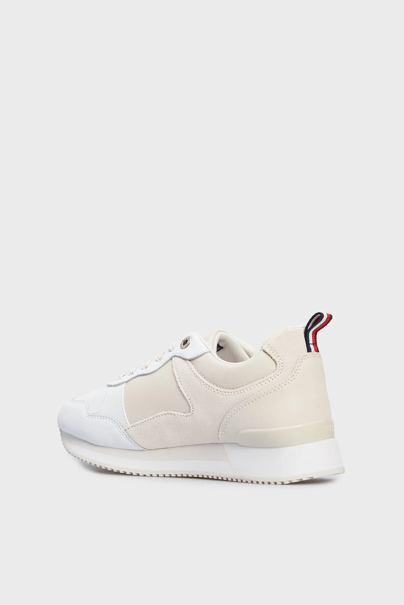 Женские кроссовки TH ESSENTIAL RUNNER 5