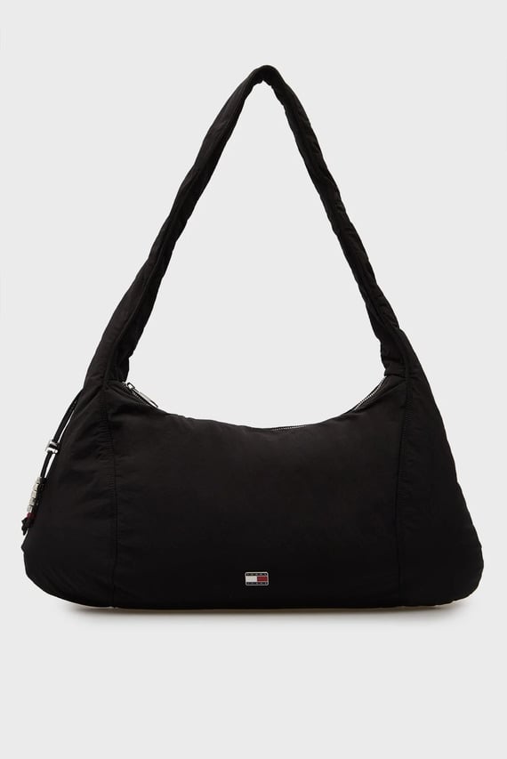 Сумка TJW CASUAL LARGE CROSSBODY Tommy Jeans