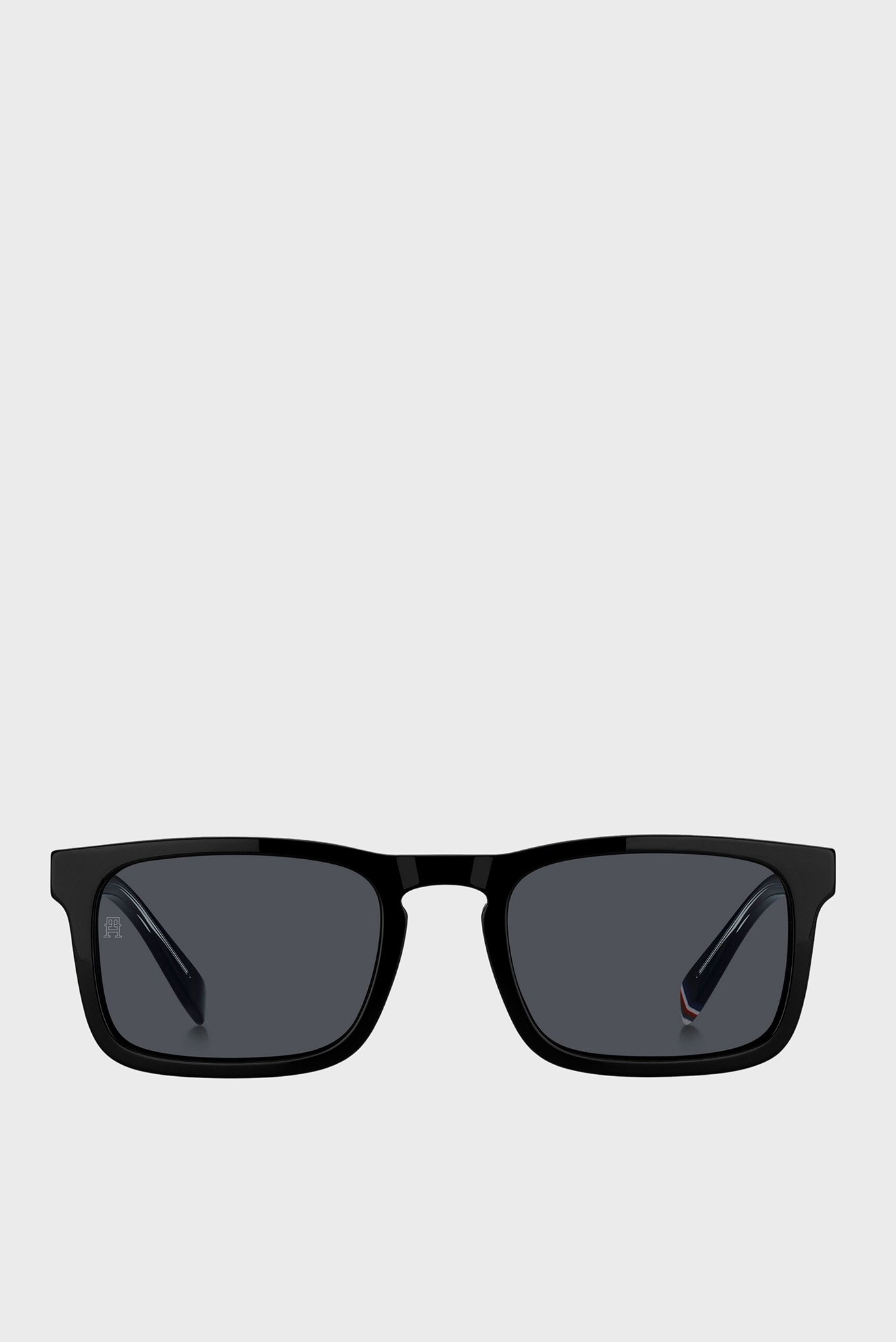 Очки/TH 2068/S 4