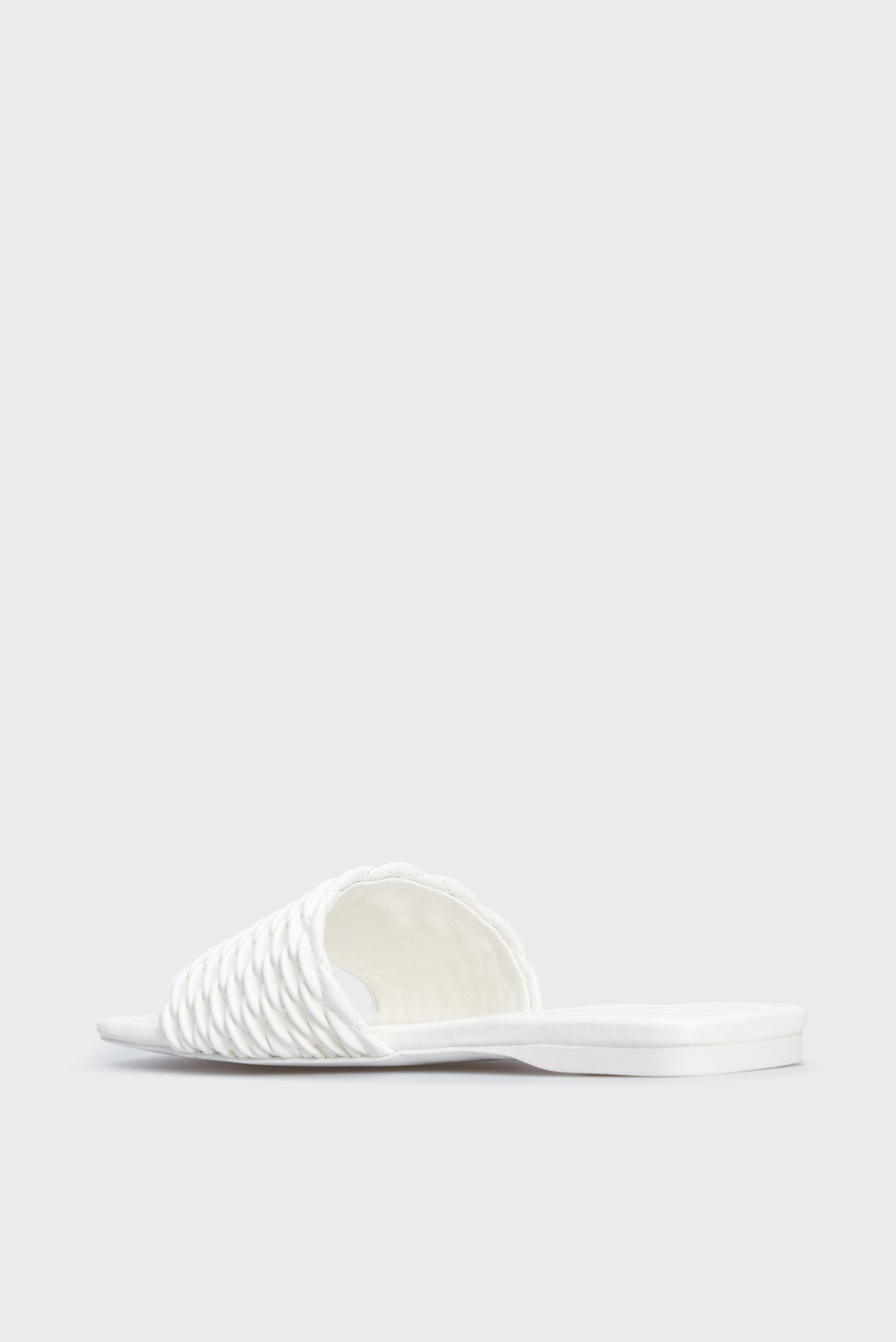 Слайдеры  BelenPRPY Слайдеры  Belen 7