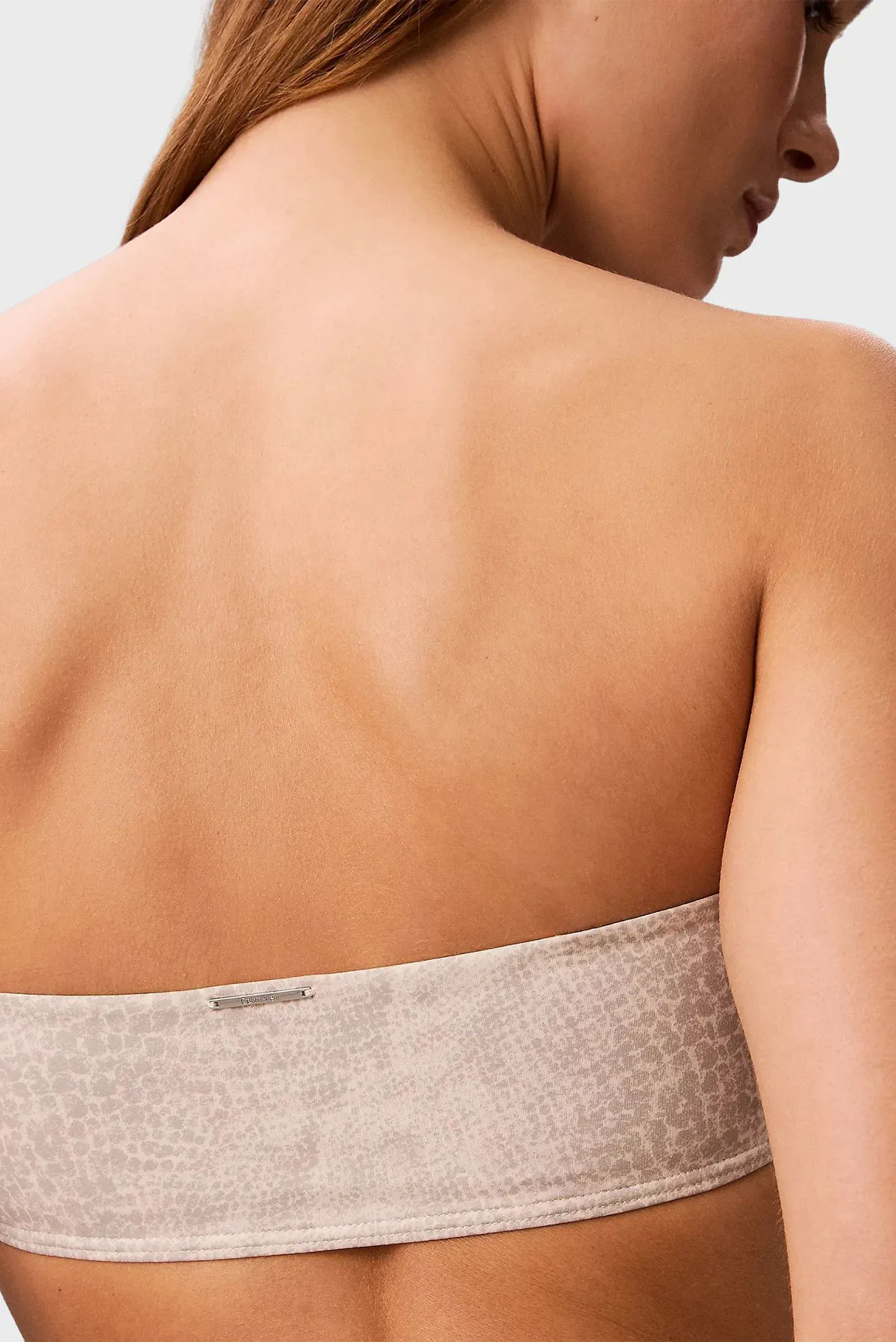 Купальник верх BANDEAU- RP 6