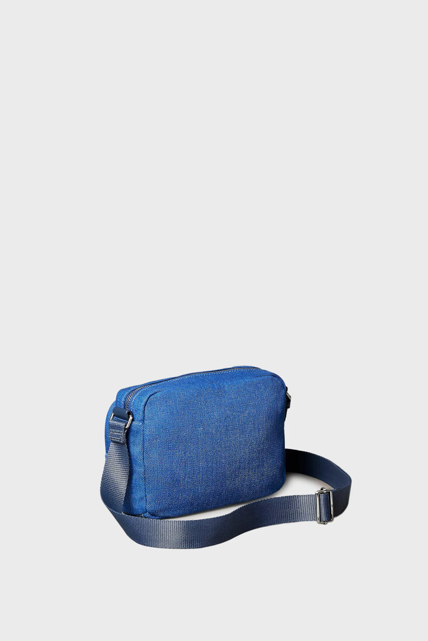 Сумка SLEEK DENIM UTILITY CAMERA BAG 3