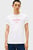 Футболка HILFIGER STACK GRAPHIC TEE