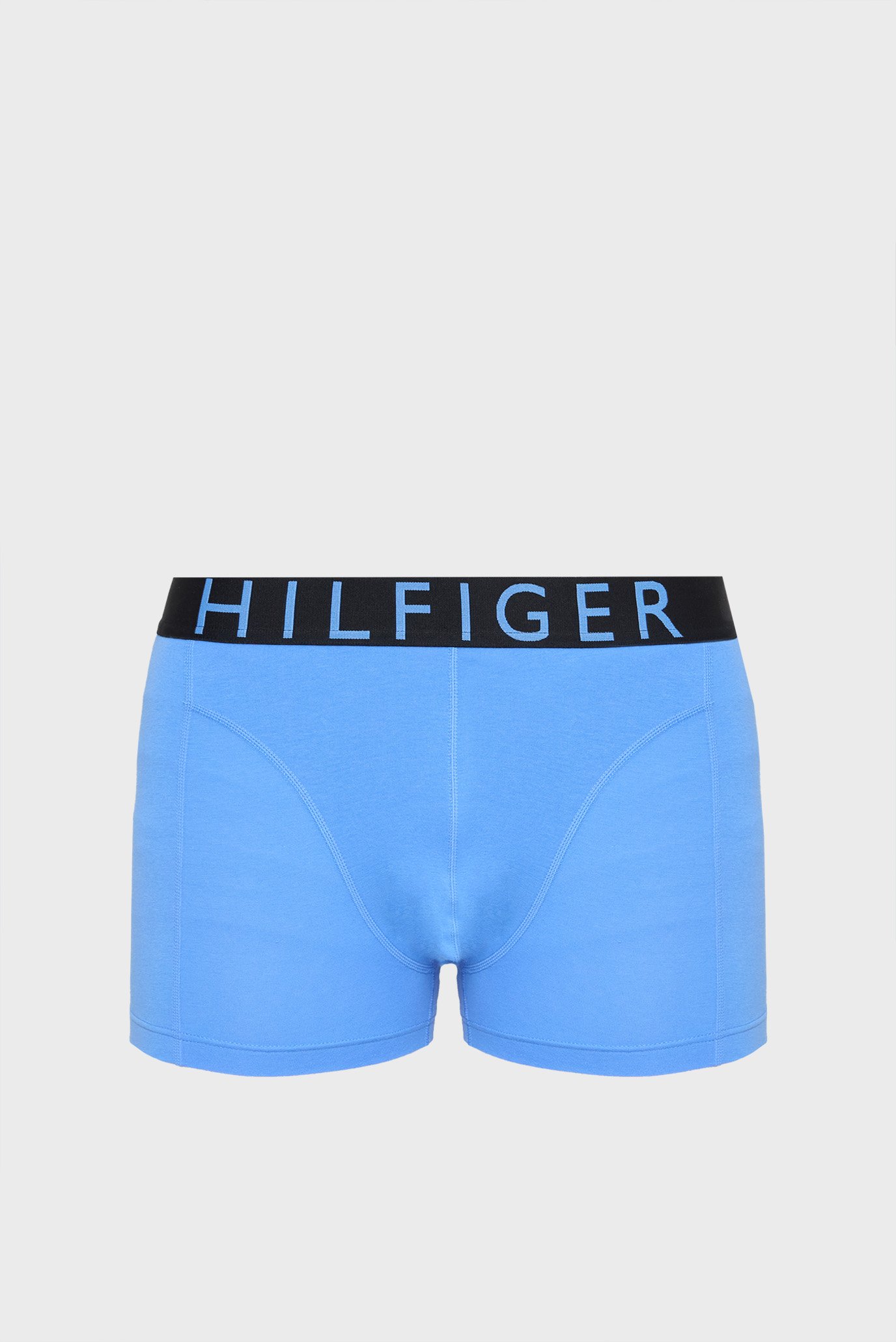 Мужские боксеры (3 шт)Tommy Hilfiger Мужские боксеры (3 шт) 5