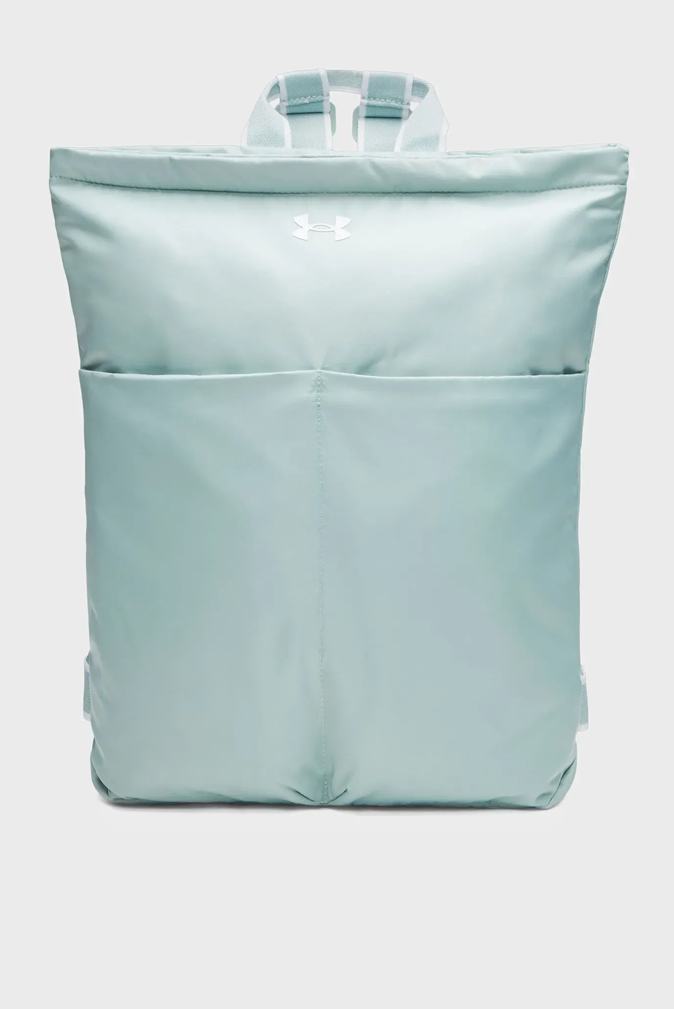 Рюкзак UA Studio Lite Backpack 1