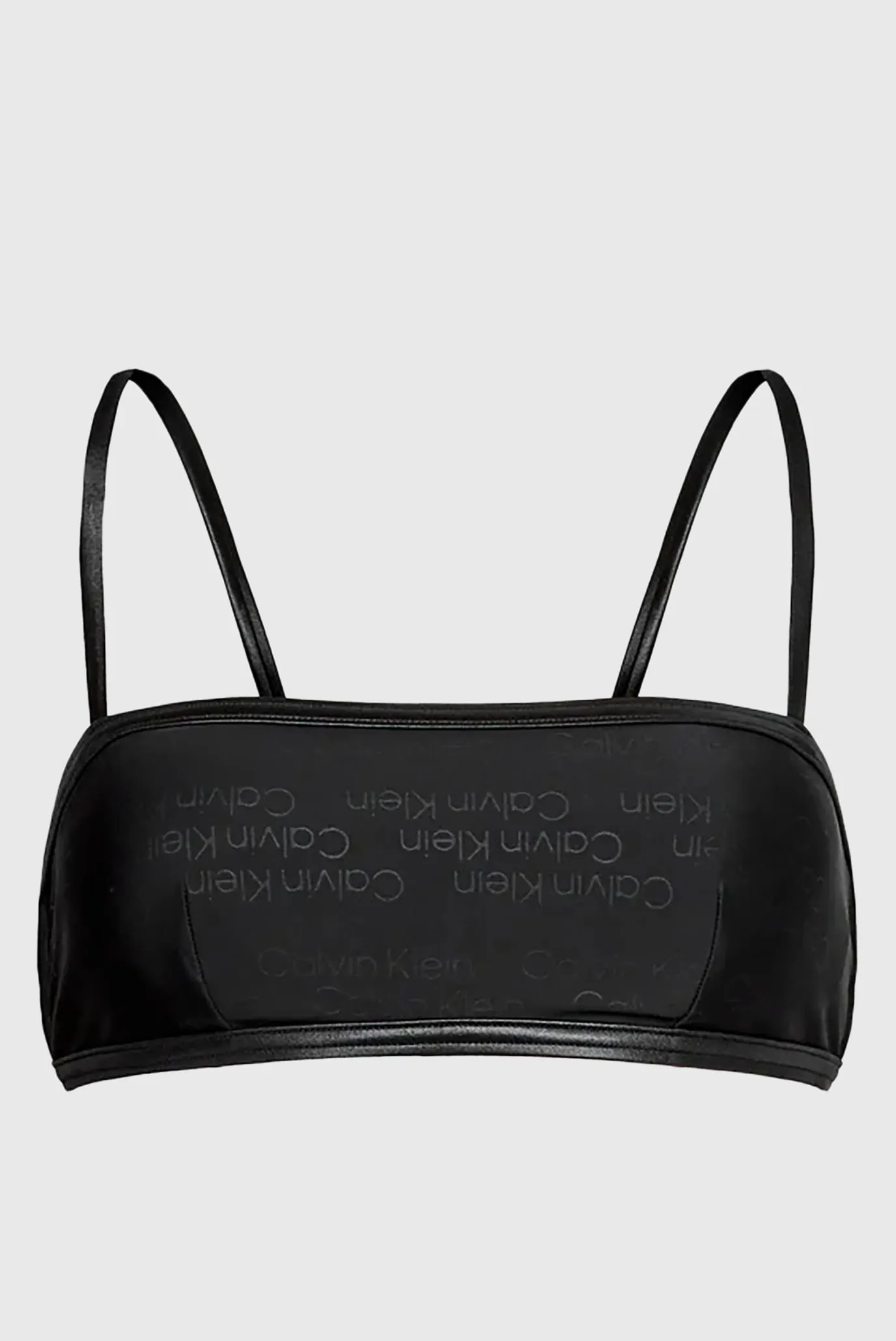 Купальник верх BRALETTE-RP 4