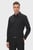Рубашка LS SOLID STRETCH CLASSIC SHIRT
