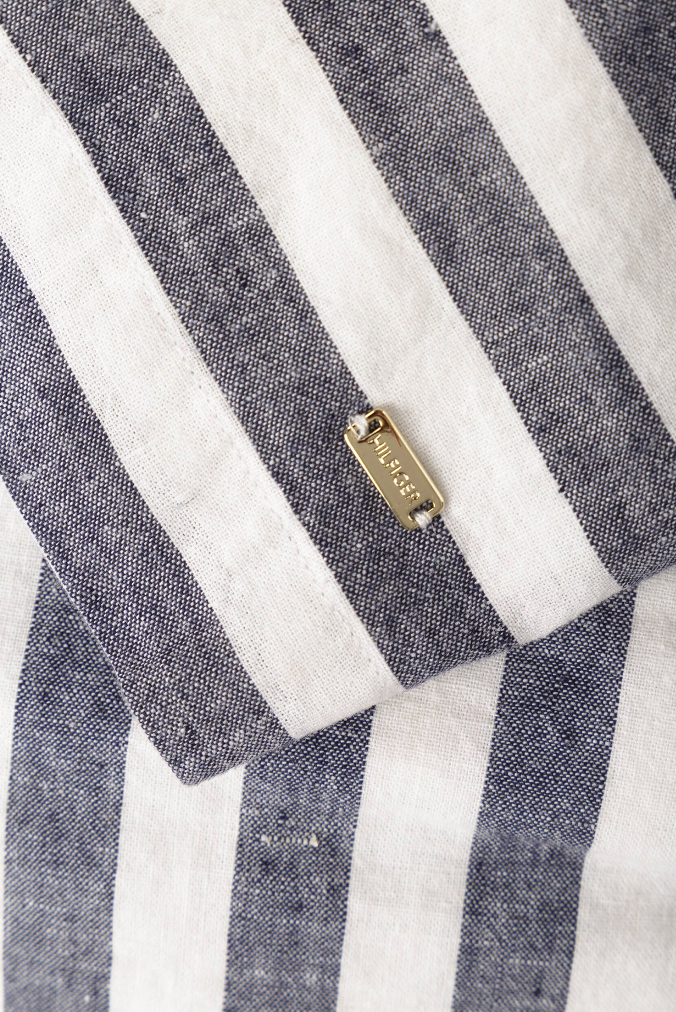 Юбка/ASTRID SKIRTTommy Hilfiger Юбка/ASTRID SKIRT 3