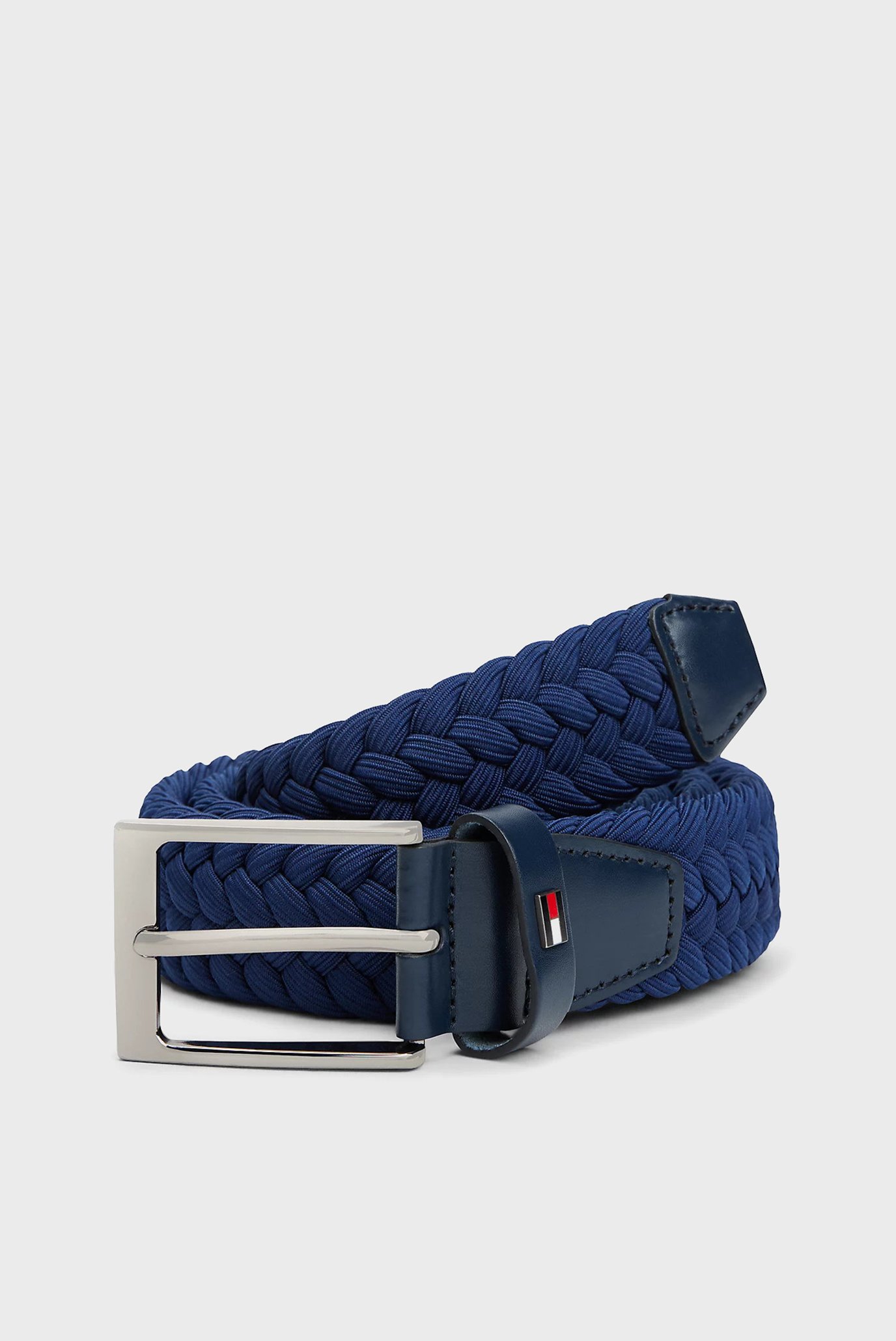 Ремень LAYTON ELASTIC 1