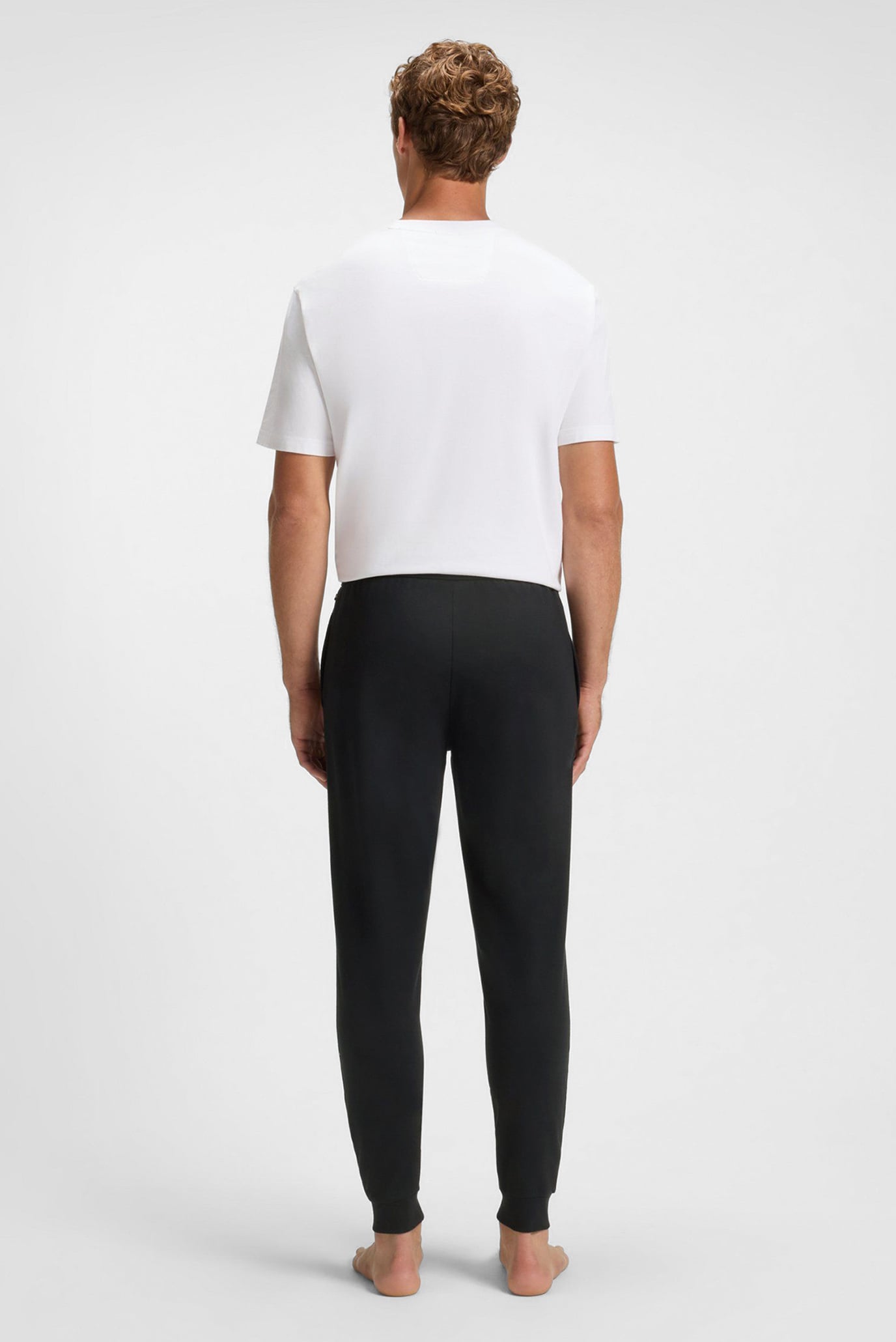 Штаны спортивные Authentic Pants 10269562 03 3