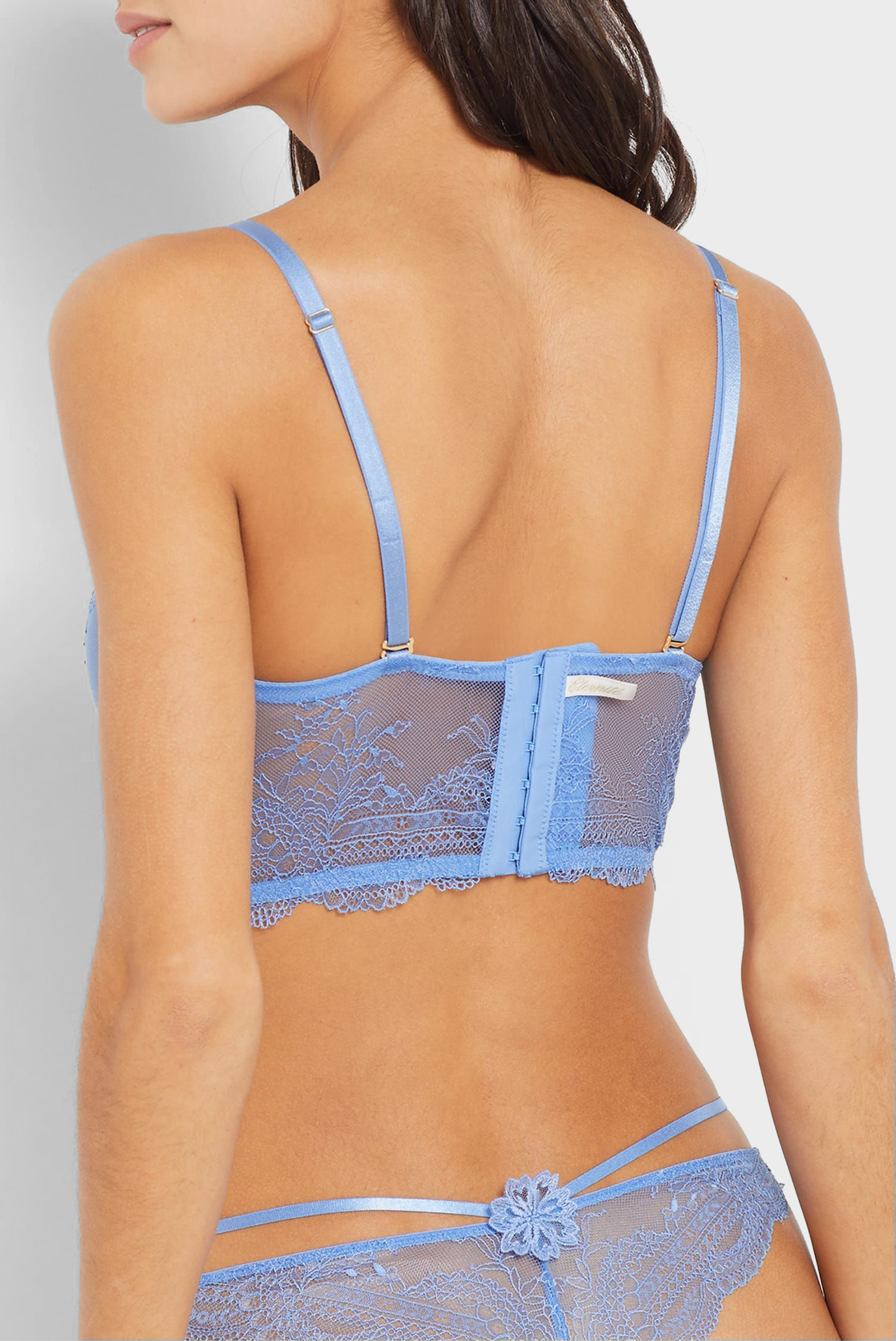 Бюстгальтер ETERNITE - SA BUSTIE 2