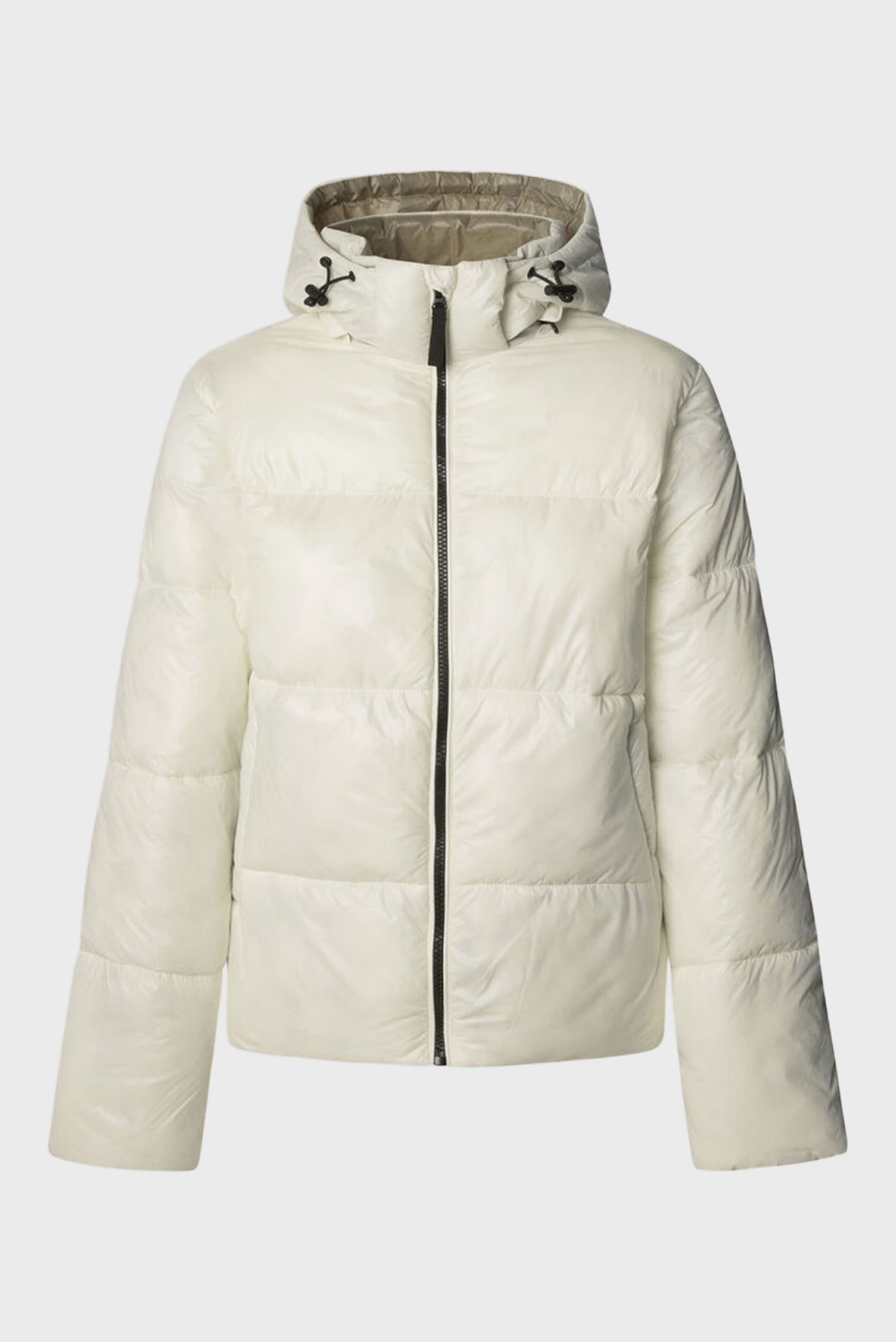 Куртка зимняя SUSSY SHORT 7