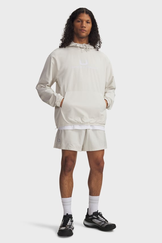 Шорты/UA Icon Volley Short