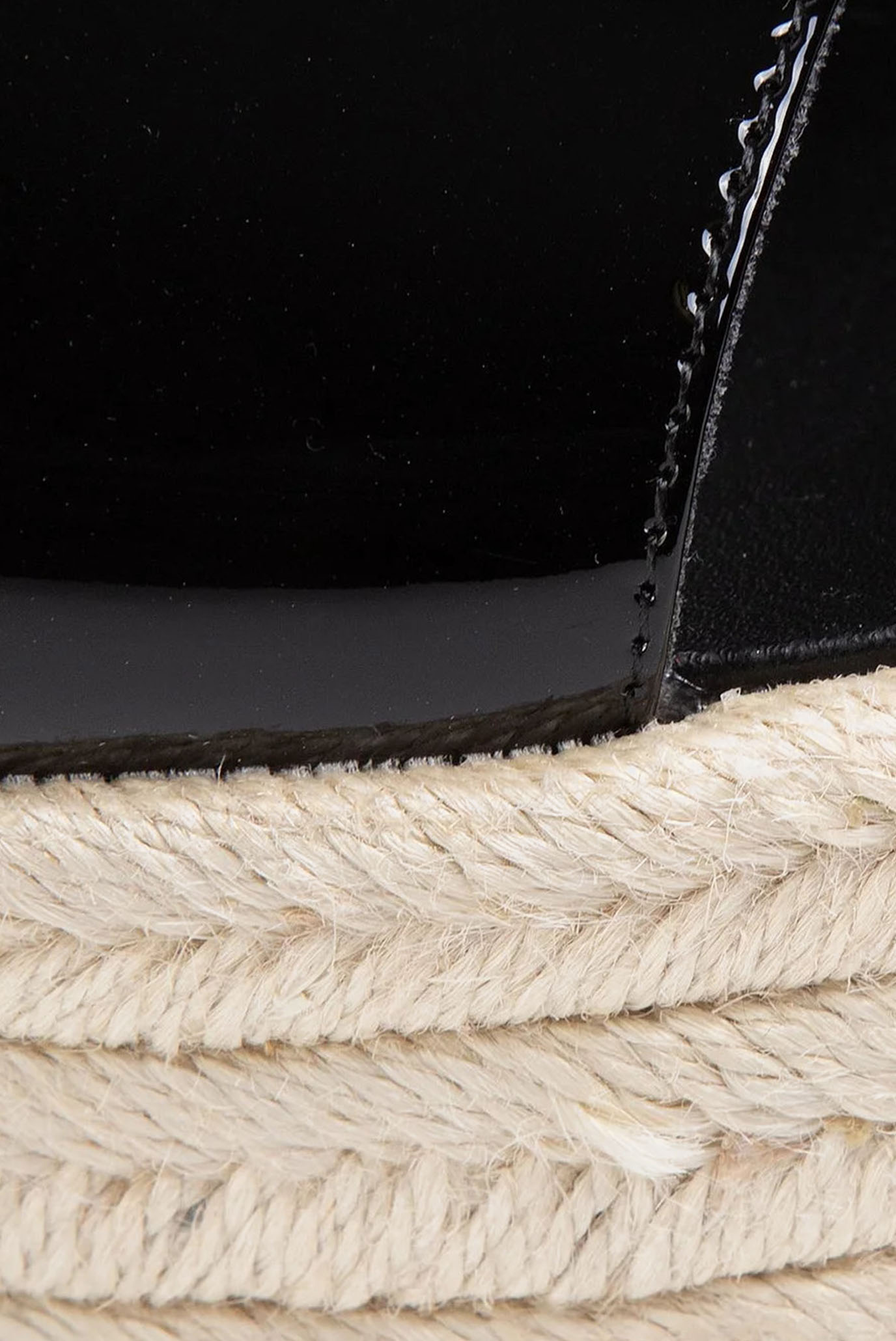 Сандалии/FRANCES 5