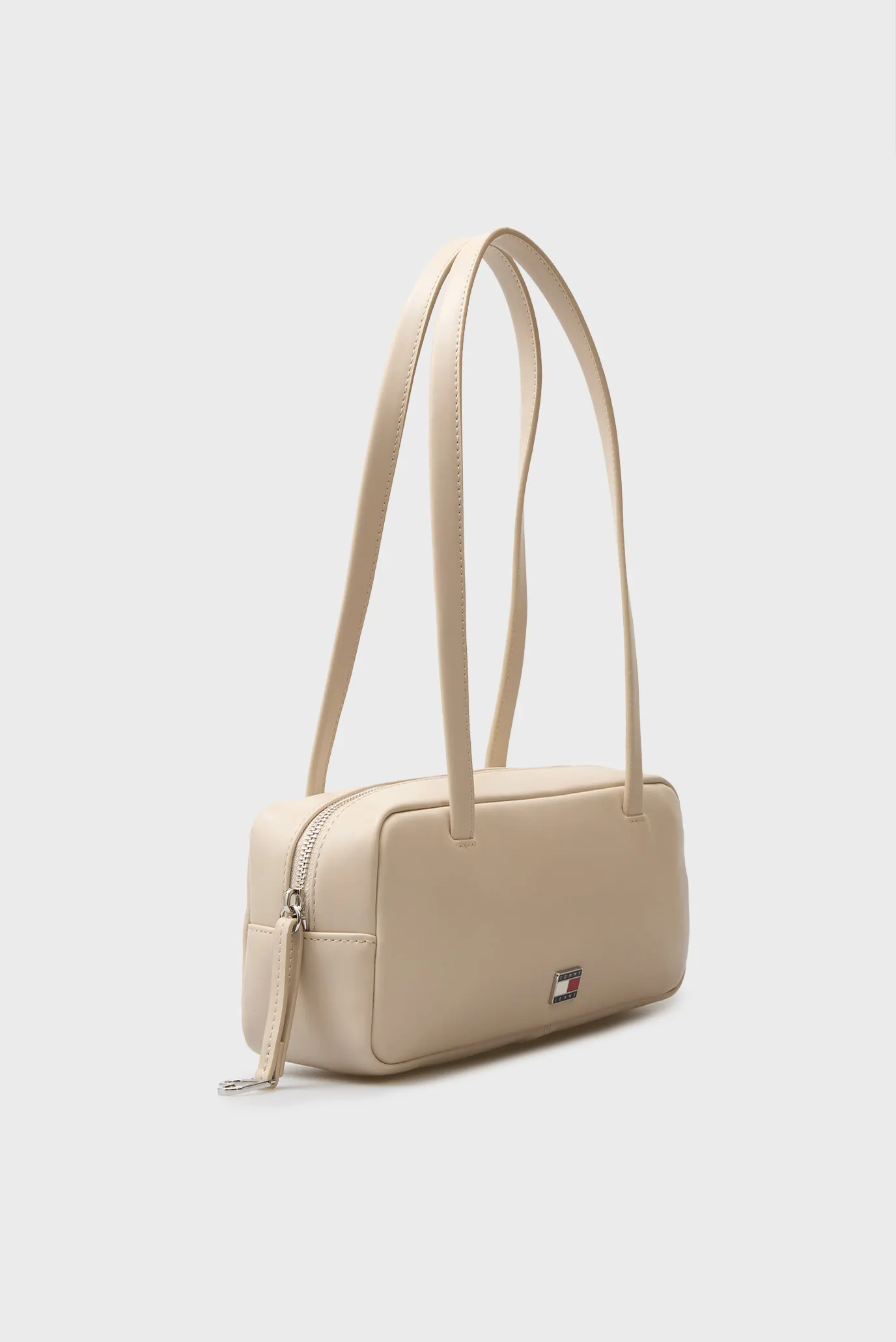 Сумка TJW CITY SHOULDER  BAG 3