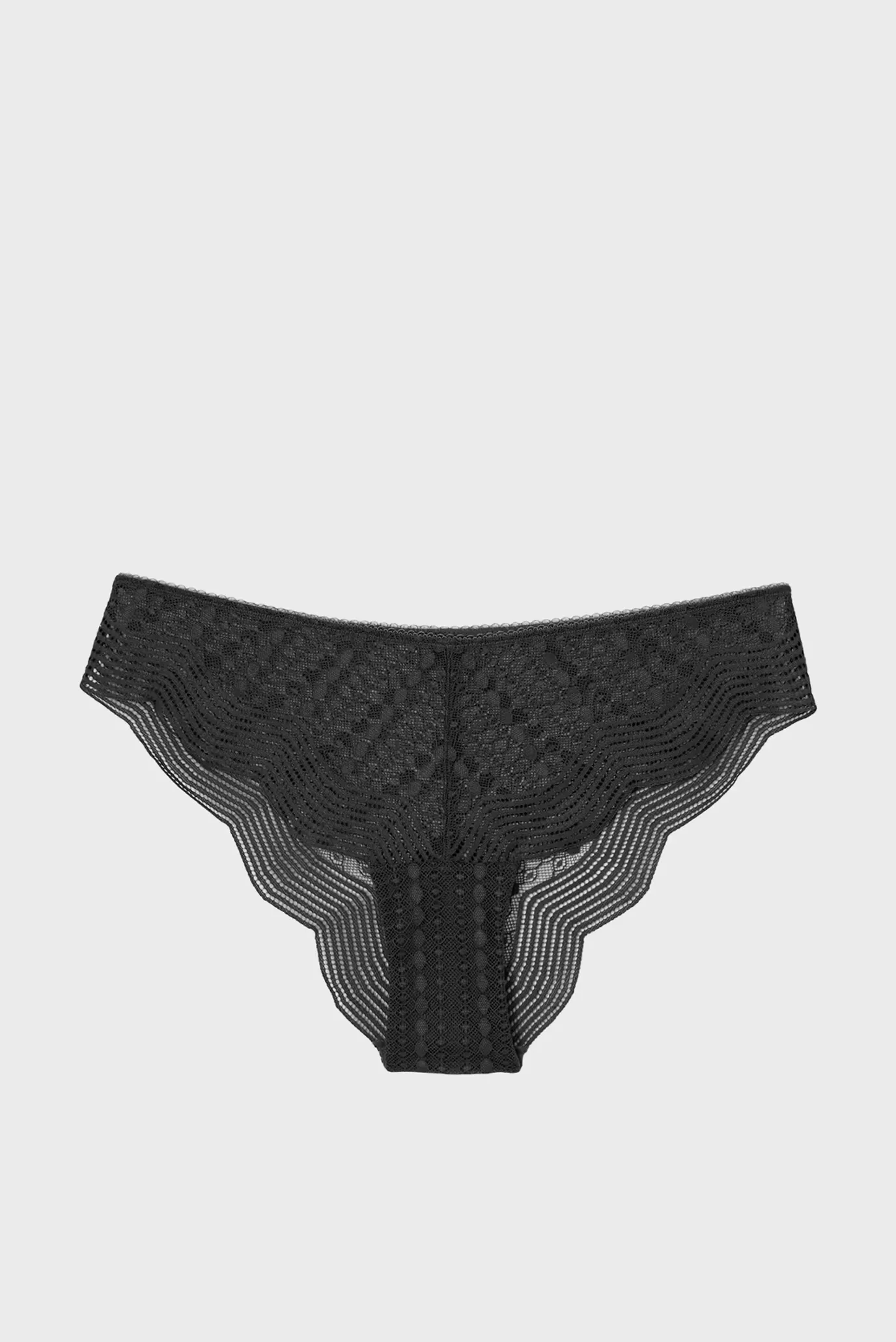 Трусы/ENVERGURE - HIPSTER 6