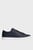 Кеды TH HI VULC CORE LOW LTH II ESS