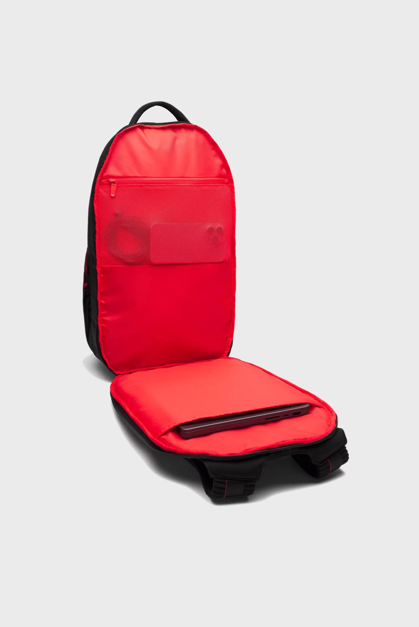 Рюкзак/Hustle Elite BP 6