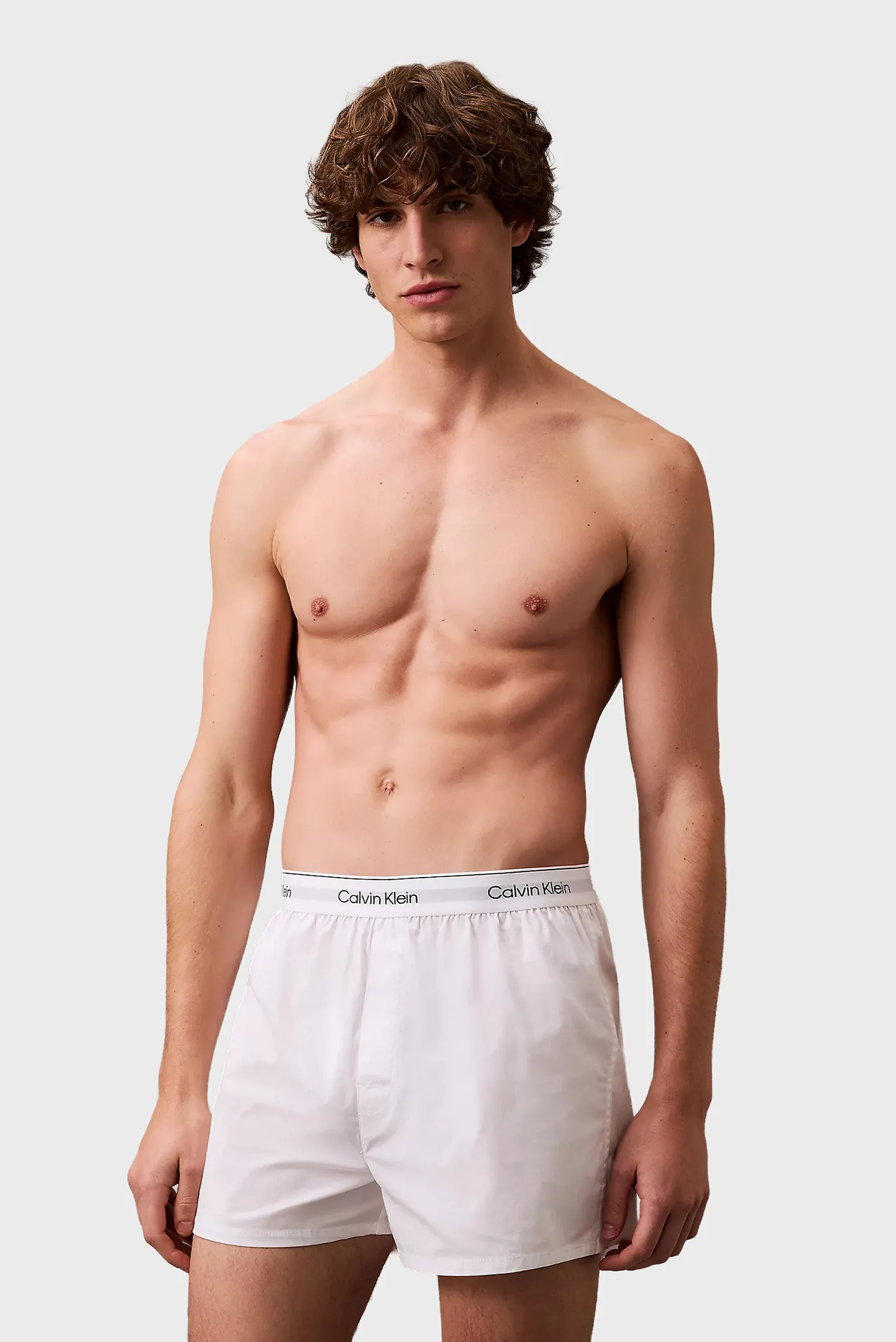 Набор белья/BOXER SLIM 3PK 3