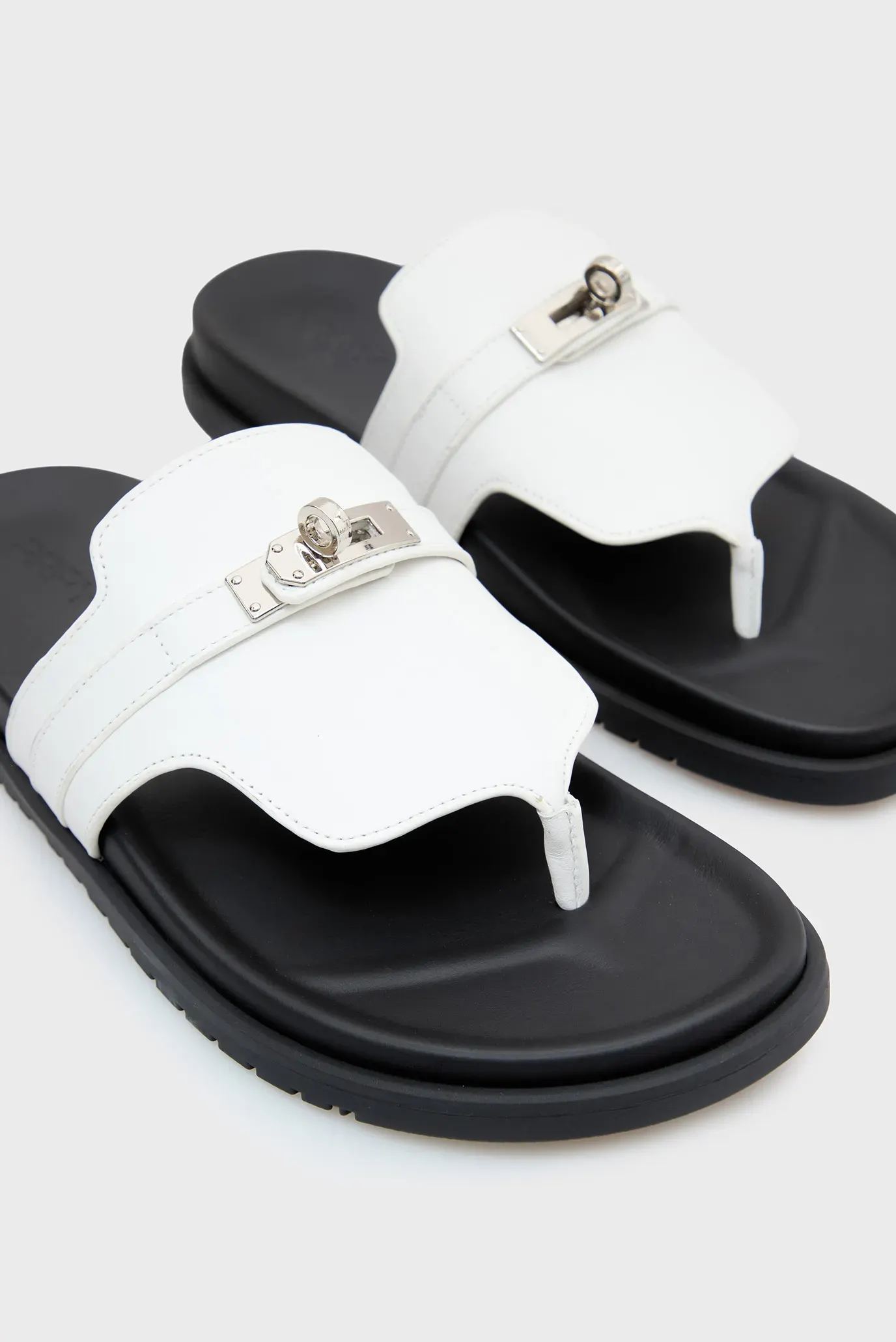 Сандалии Liora 2