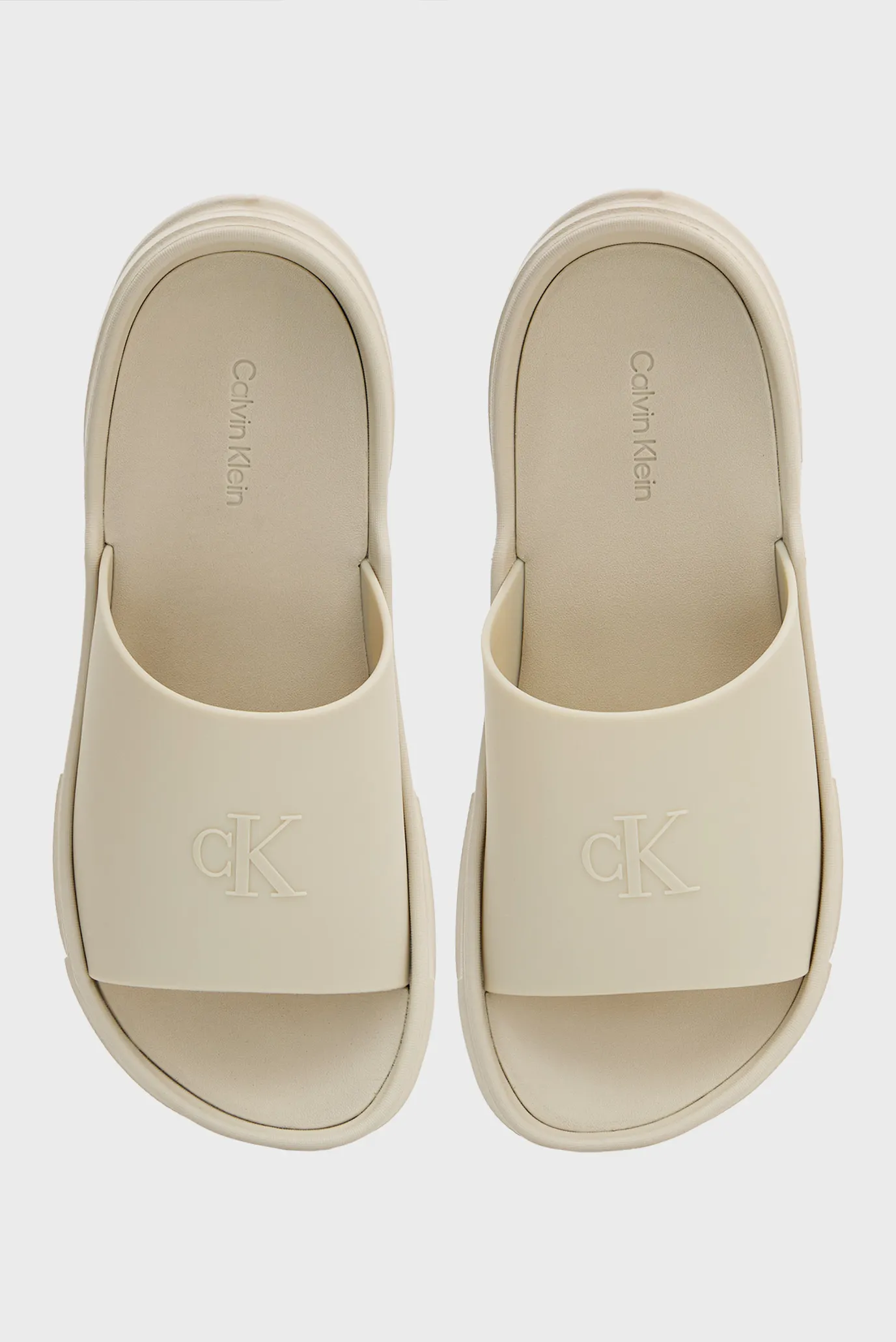 Слайдеры RECOVER RUNNER FF TPU 4