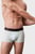 Трусы LOW RISE TRUNK