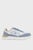 Кроссовки CASUAL FASHION RUNNER MIX