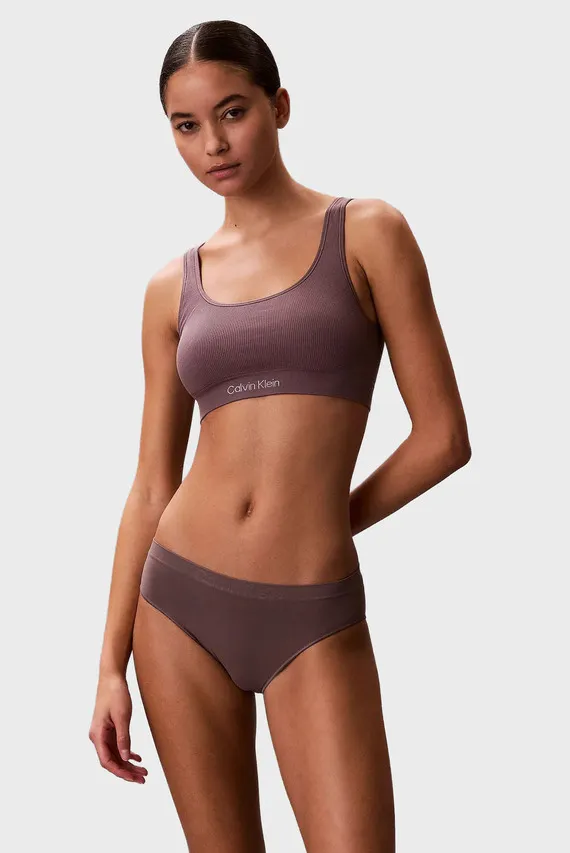 Набор белья BIKINI 3 PK Calvin Klein