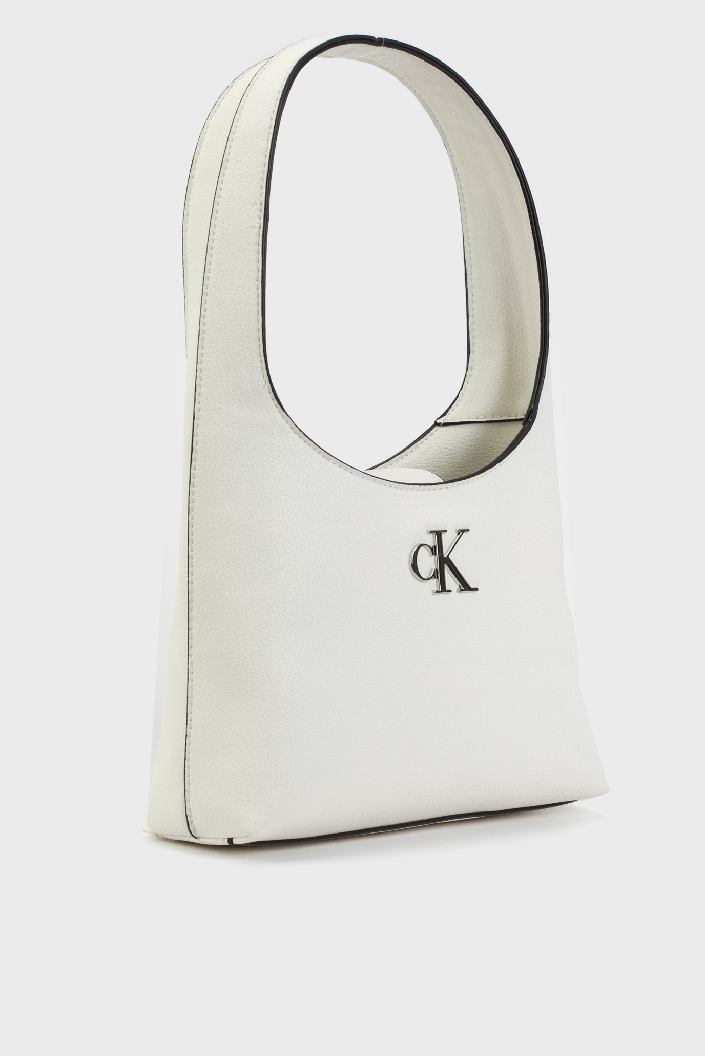 Сумка MINIMAL MONOGRAM SHOULDER BAG 2