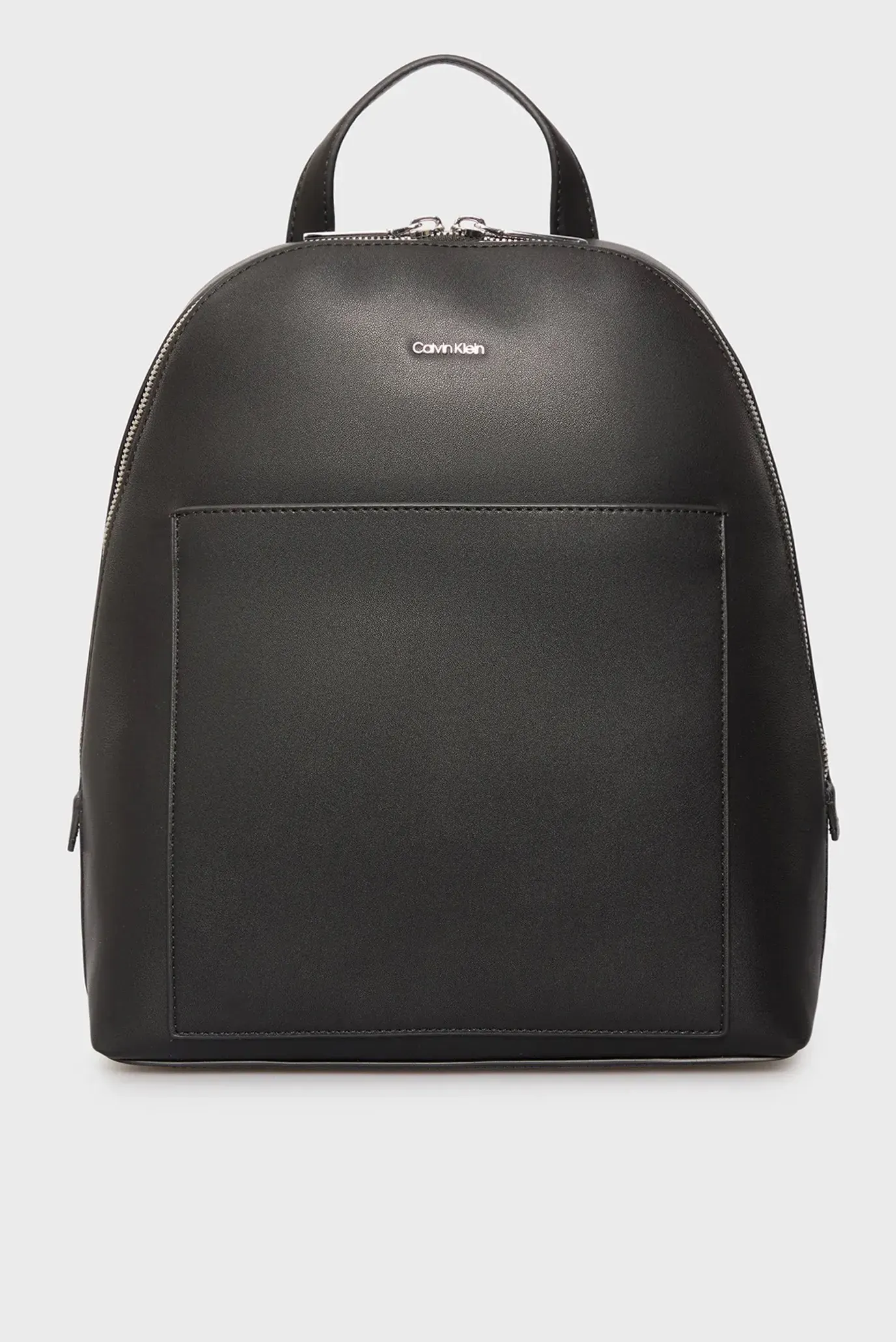 Рюкзак/CK MUST DOME BACKPACK 1