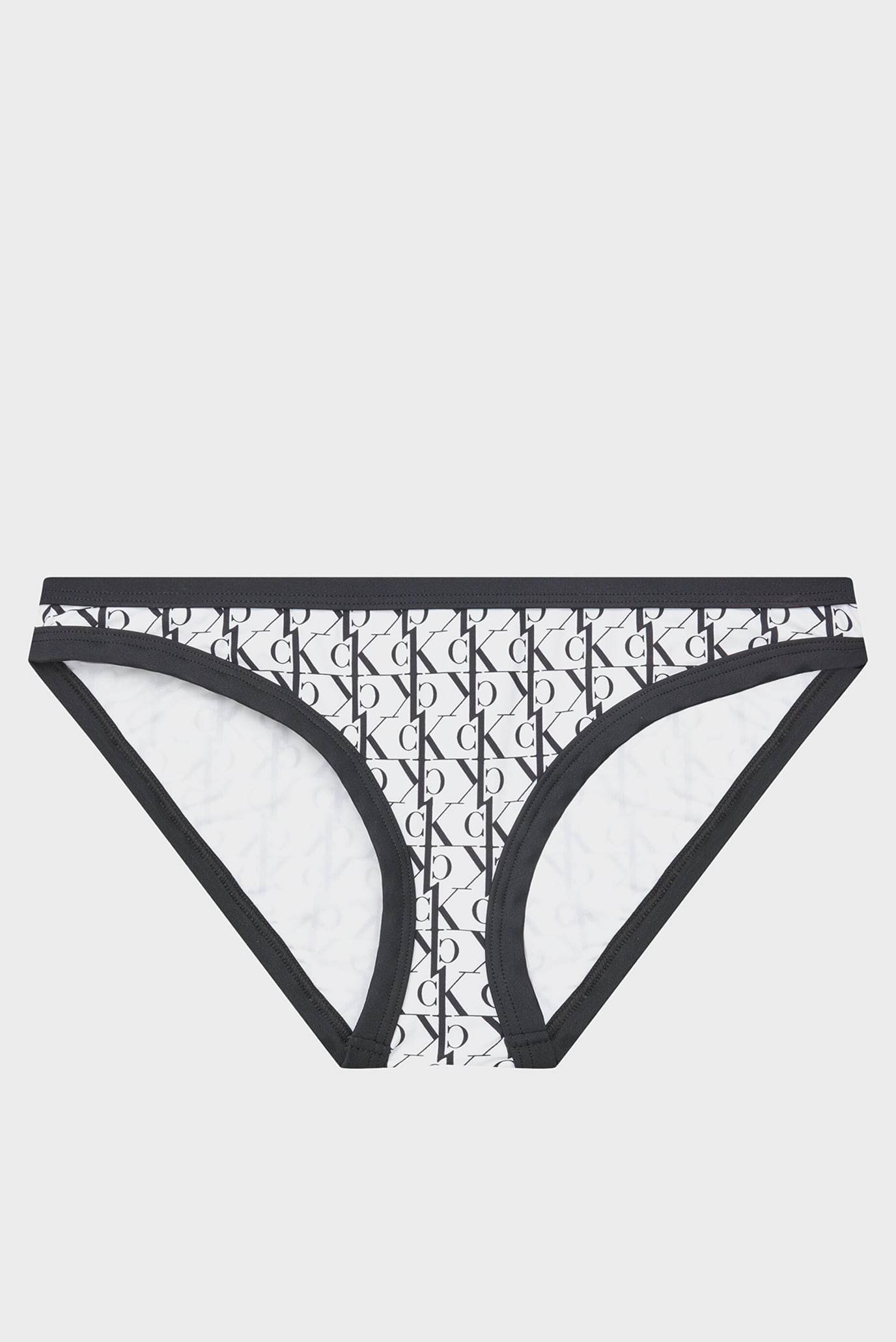 Купальник низ BIKINI 4