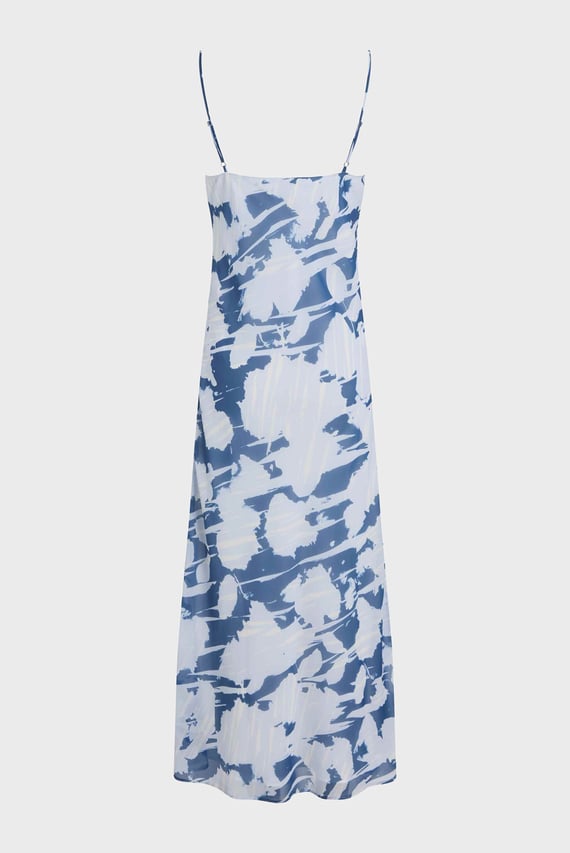 Платье CAMI DRESS