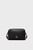 Сумка MINIMAL MONOGRAM CAMERA BAG 20