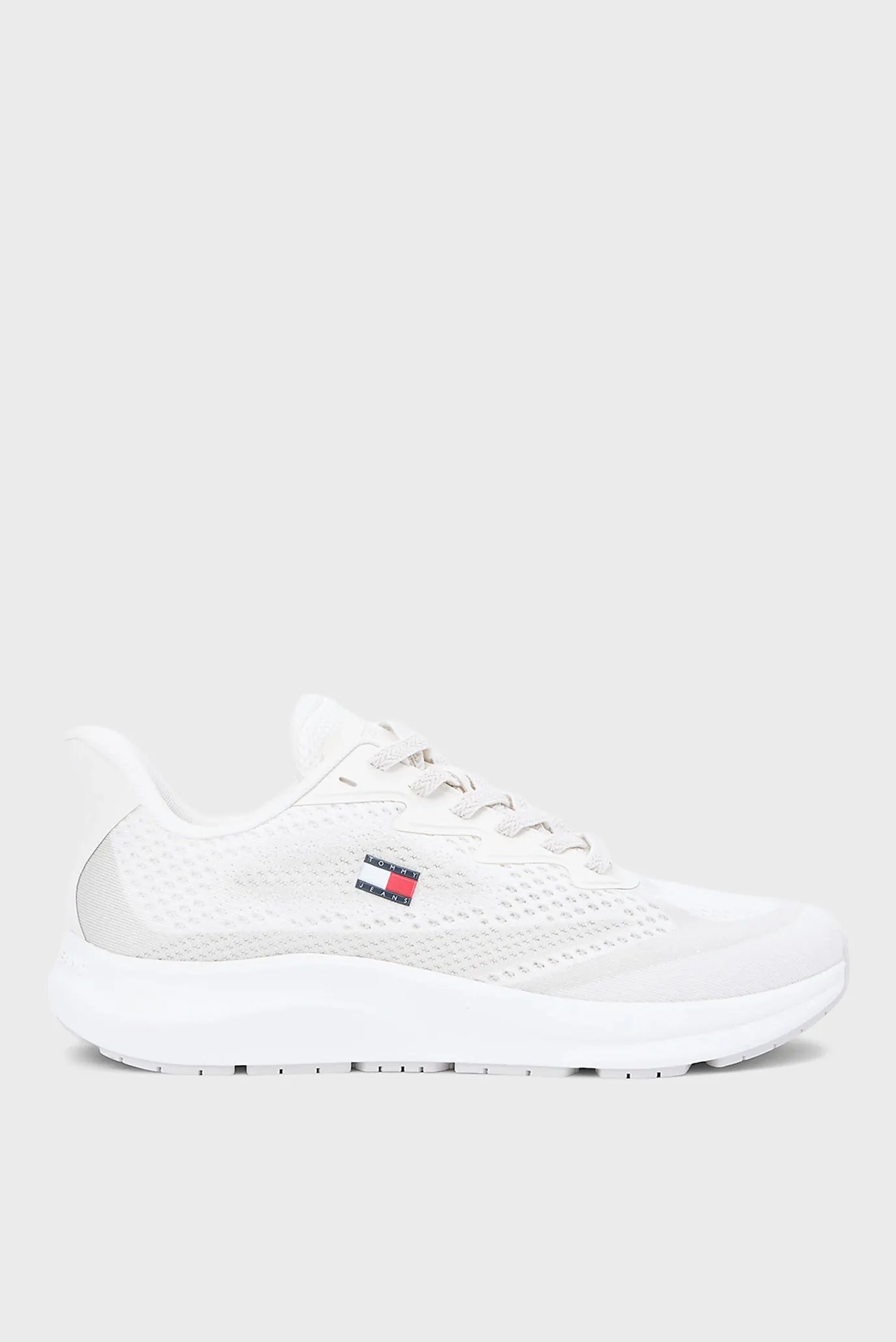 Кроссовки RUNNER KNITTED 1