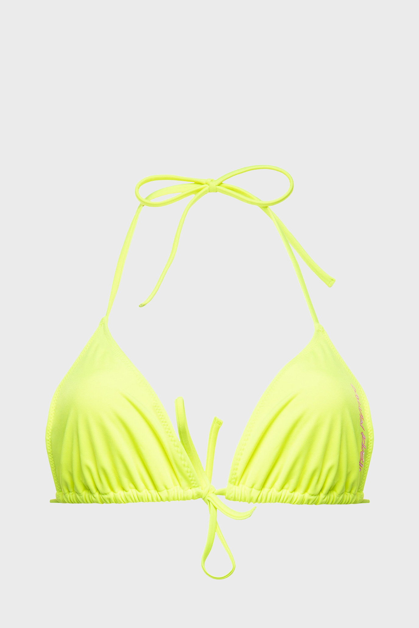 Купальник верх/TRIANGLE 4