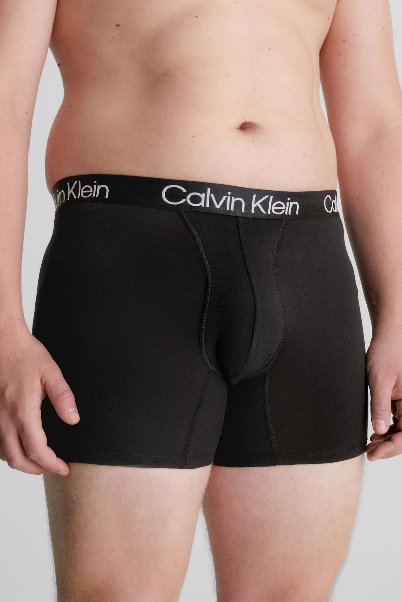 Набор белья BOXER BRIEF 3PK 3